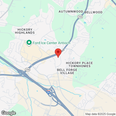 sell-my-phone-antioch-tn-3261 map