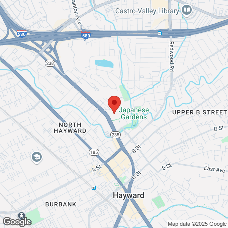 sell-my-phone-hayward-ca-12118 map