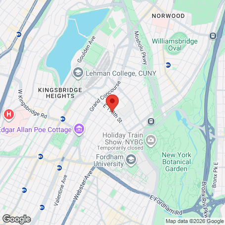 sell-my-phone-westbronx-ny-12010 map