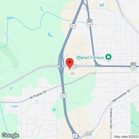 sell-my-phone-griffin-ga-783 map