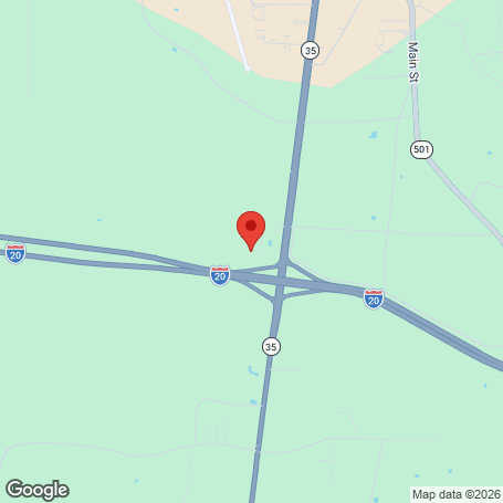 sell-my-phone-forest-ms-8111 map