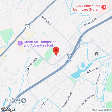 sell-my-phone-west-haven-ct-11308 map