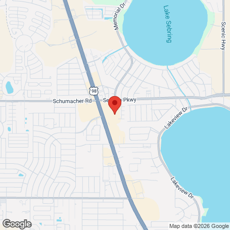 sell-my-phone-sebring-fl-13564 map