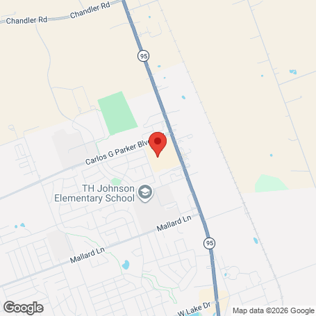sell-my-phone-taylor-tx-3817 map