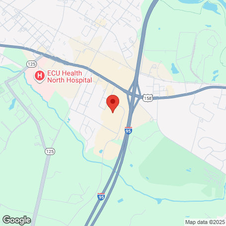 sell-my-phone-roanoke-rapids-nc-2213 map