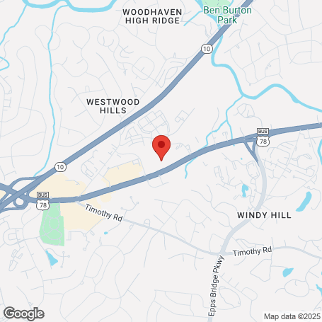 sell-my-phone-athens-ga-11577 map