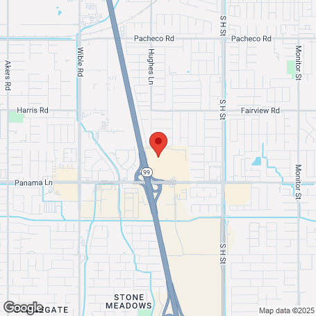 sell-my-phone-bakersfield-ca-545 map