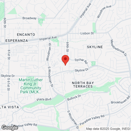 sell-my-phone-san-diego-ca-11482 map