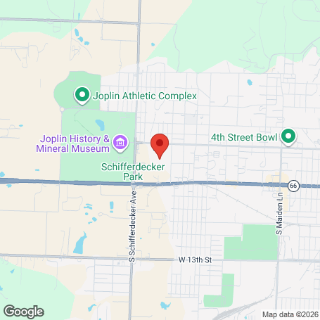 sell-my-phone-joplin-mo-1865 map