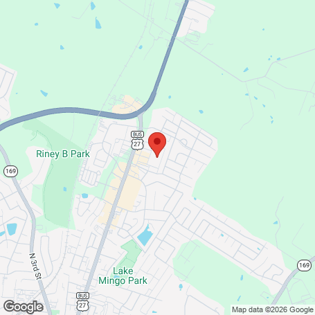 sell-my-phone-nicholasville-ky-7109 map