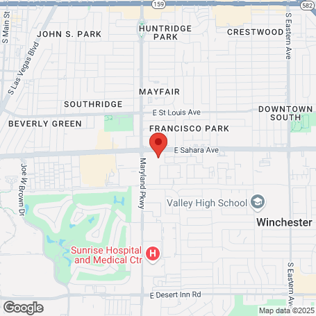 sell-my-phone-las-vegas-nv-10892 map