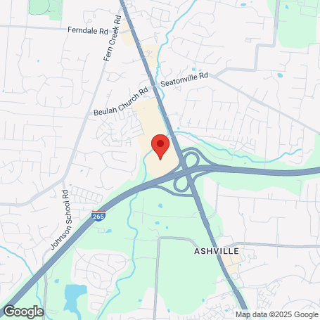 sell-my-phone-louisville-ky-1533 map