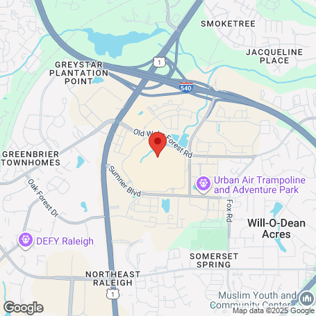 sell-my-phone-raleigh-nc-2329 map