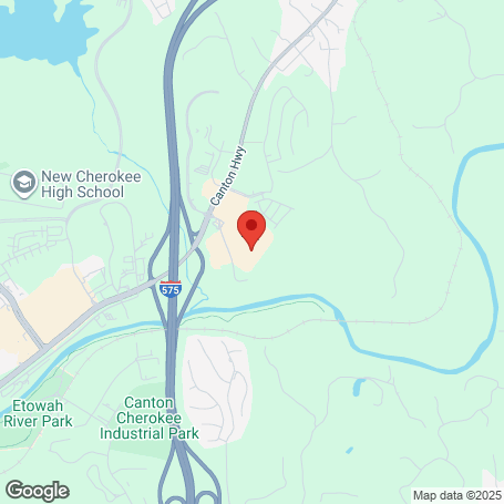 sell-my-phone-canton-ga-785 map