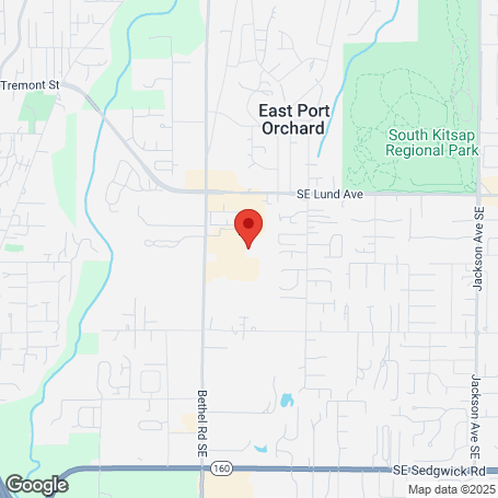 sell-my-phone-port-orchard-wa-4507 map