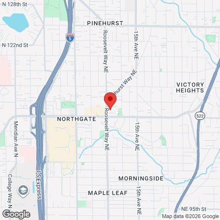 sell-my-phone-seattle-wa-10884 map