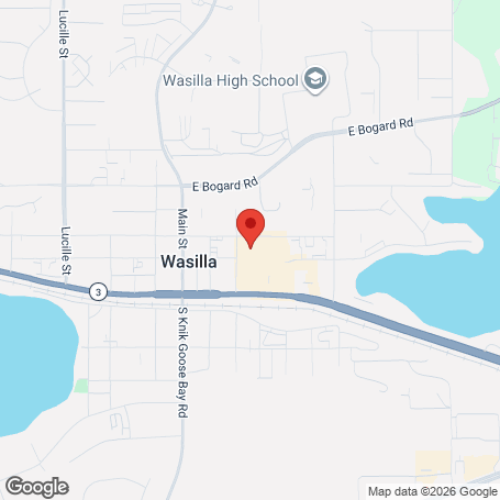 sell-my-phone-wasilla-ak-13189 map