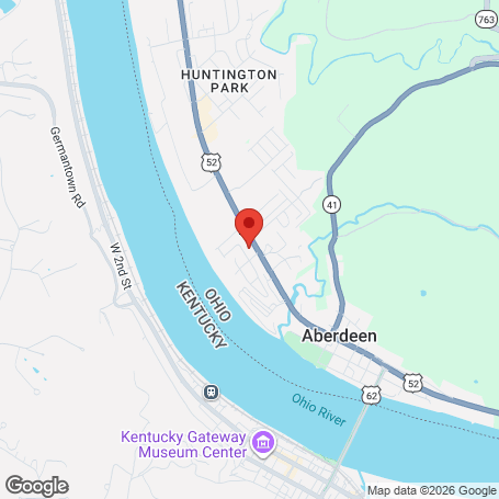 sell-my-phone-aberdeen-oh-13006 map