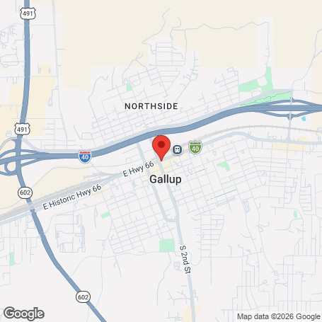 sell-my-phone-gallup-nm-12125 map