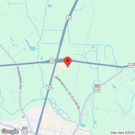 sell-my-phone-lake-city-sc-6957 map