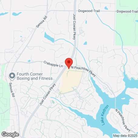 sell-my-phone-peachtree-city-ga-12571 map