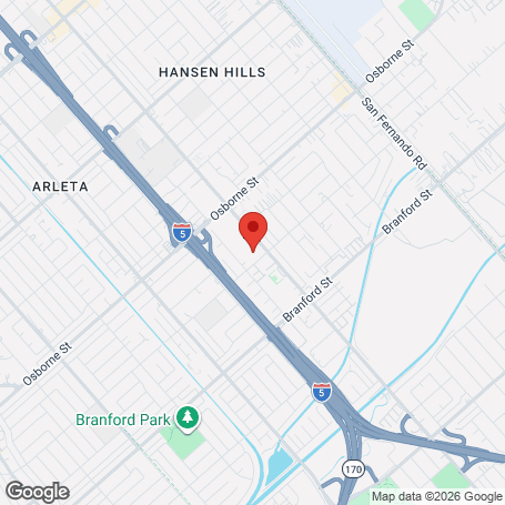 sell-my-phone-losangeles-ca-11480 map