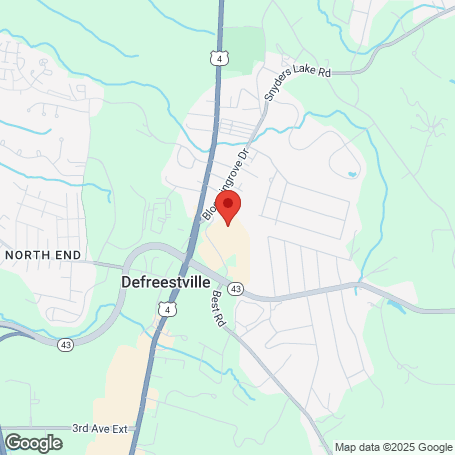 sell-my-phone-rensselaer-ny-12981 map