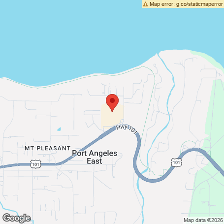 sell-my-phone-portangeles-wa-8347 map