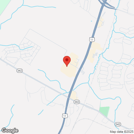 sell-my-phone-evans-mills-ny-10016 map