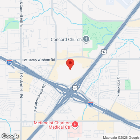 sell-my-phone-dallas-tx-4231 map
