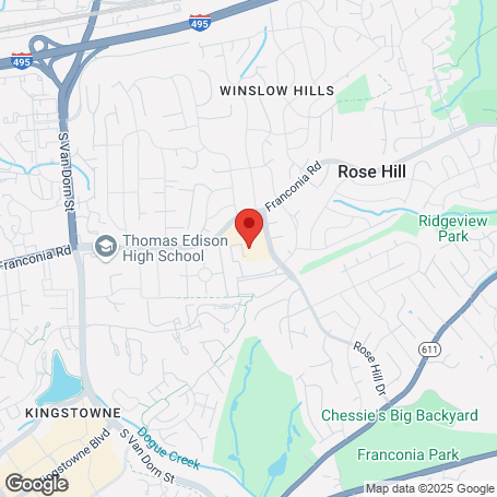 sell-my-phone-alexandria-va-12078 map