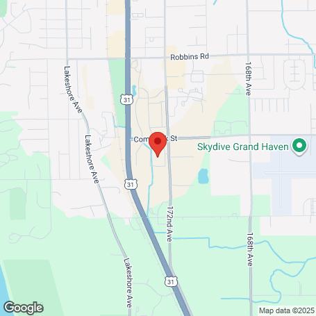 sell-my-phone-grand-haven-mi-8131 map