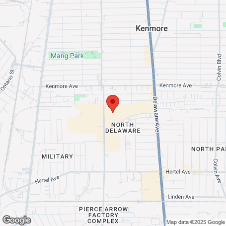 sell-my-phone-buffalo-ny-12035 map