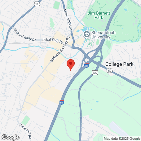 sell-my-phone-winchester-va-4345 map