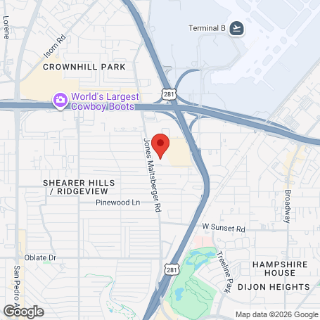 sell-my-phone-sanantonio-tx-4123 map