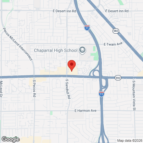 sell-my-phone-lasvegas-nv-10886 map