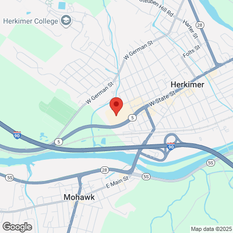 sell-my-phone-herkimer-ny-1989 map