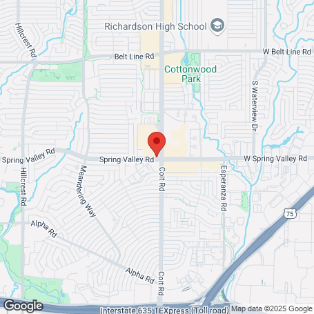 sell-my-phone-dallas-tx-11321 map