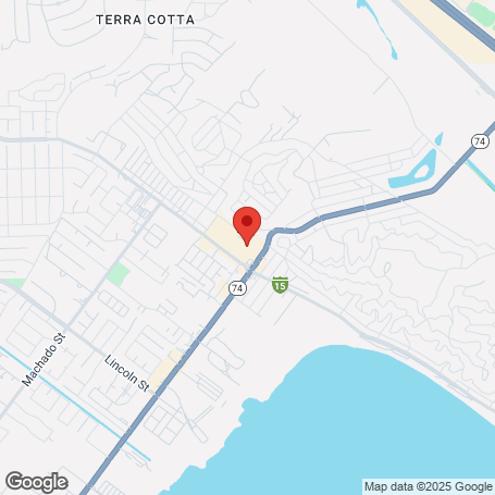 sell-my-phone-lake-elsinore-ca-11837 map