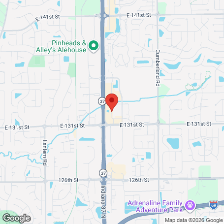 sell-my-phone-fishers-in-13467 map