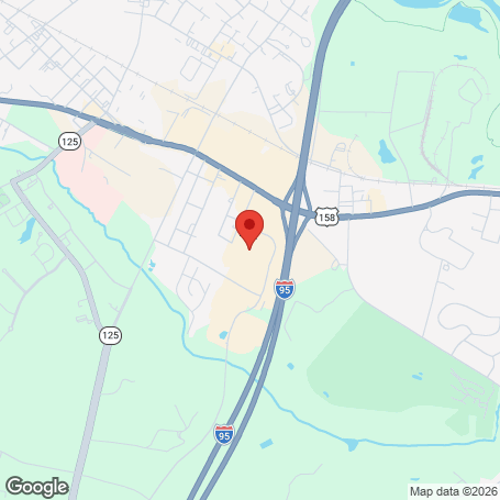 sell-my-phone-roanokerapids-nc-2213 map