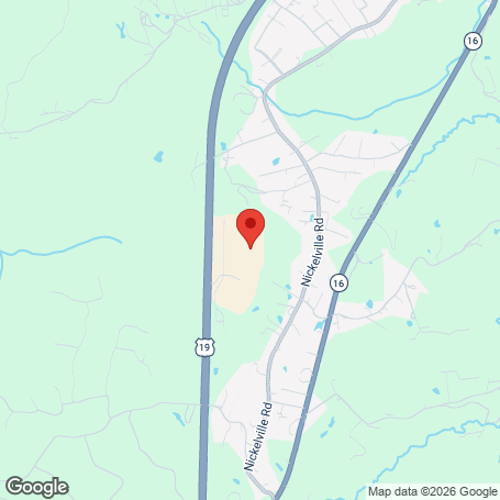 sell-my-phone-fayetteville-wv-8020 map