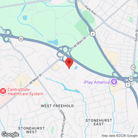 sell-my-phone-freehold-nj-10841 map