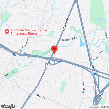 sell-my-phone-meriden-ct-12137 map