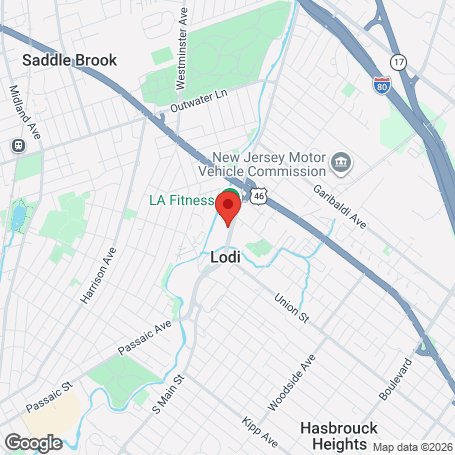 sell-my-phone-lodi-nj-12280 map