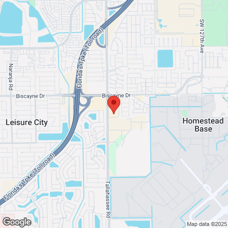 sell-my-phone-homestead-fl-8032 map