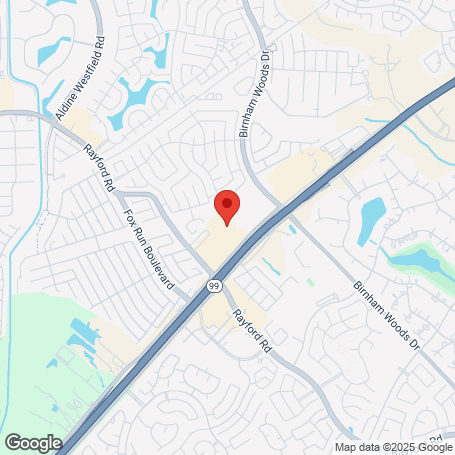 sell-my-phone-spring-tx-10474 map