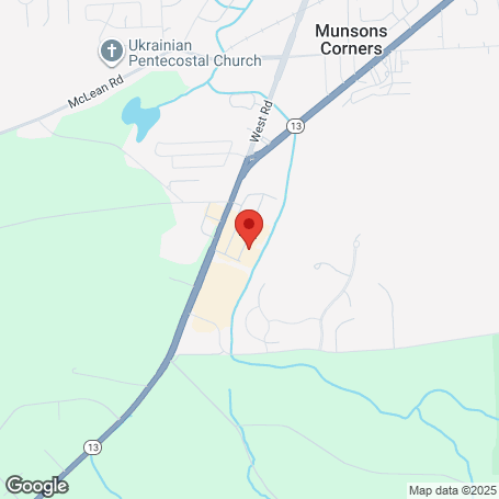 sell-my-phone-cortland-ny-12760 map