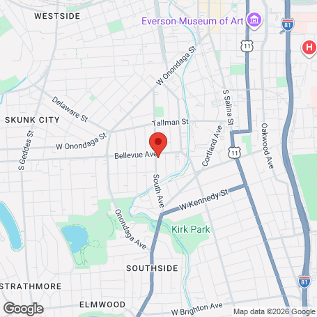 sell-my-phone-syracuse-ny-12158 map