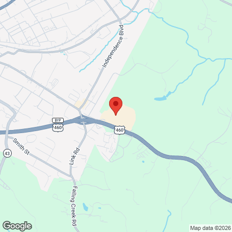 sell-my-phone-bedford-va-7844 map